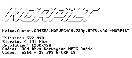 nfo