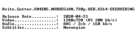 nfo