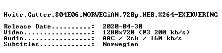 nfo