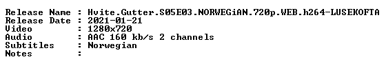 nfo