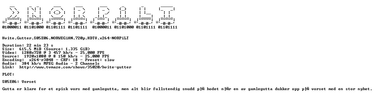 nfo