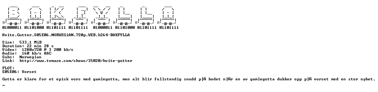 nfo