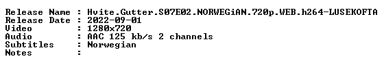 nfo
