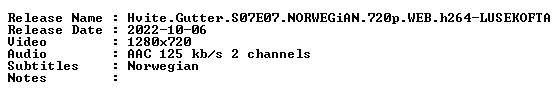 nfo