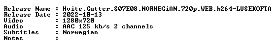 nfo