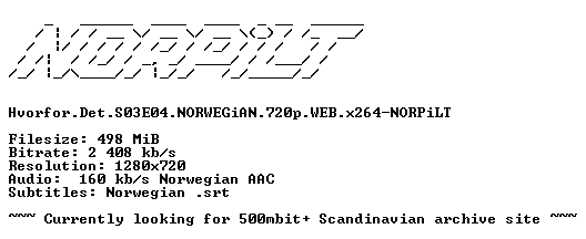 nfo