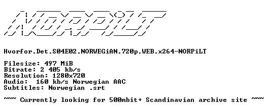 nfo