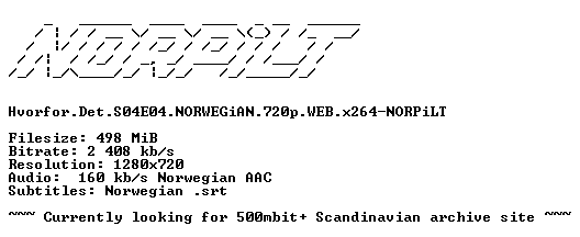 nfo