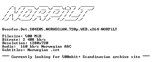 nfo