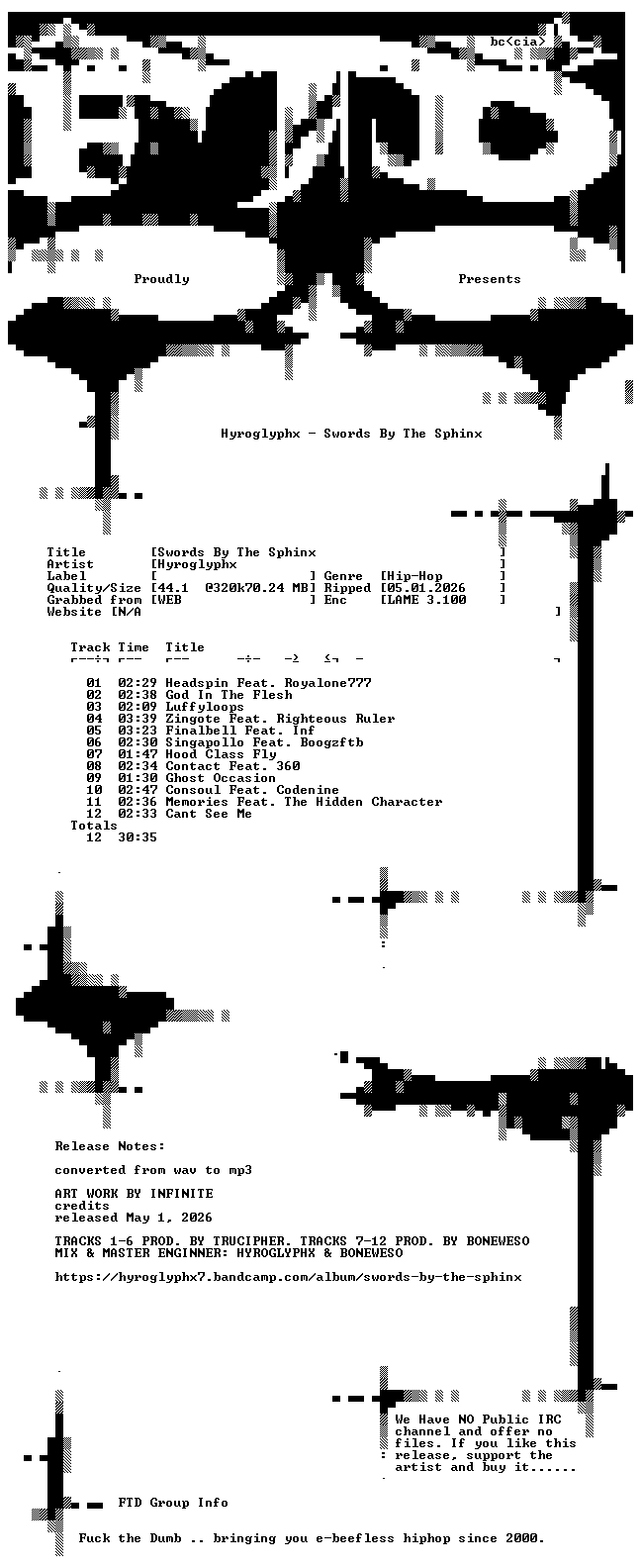 nfo
