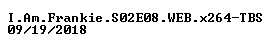 nfo