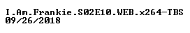 nfo