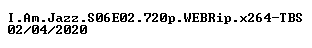 nfo