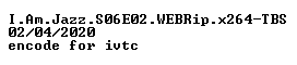 nfo