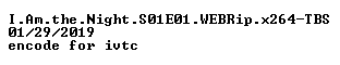 nfo