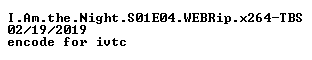 nfo