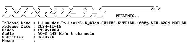 nfo