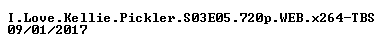 nfo