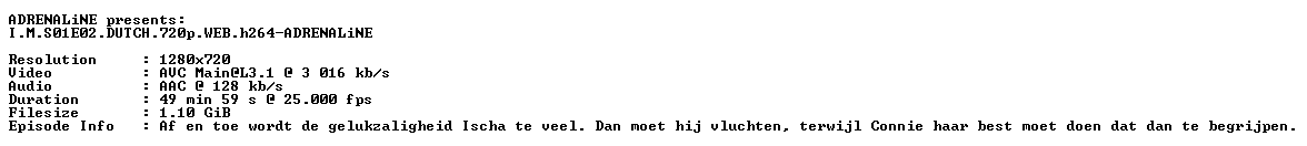 nfo