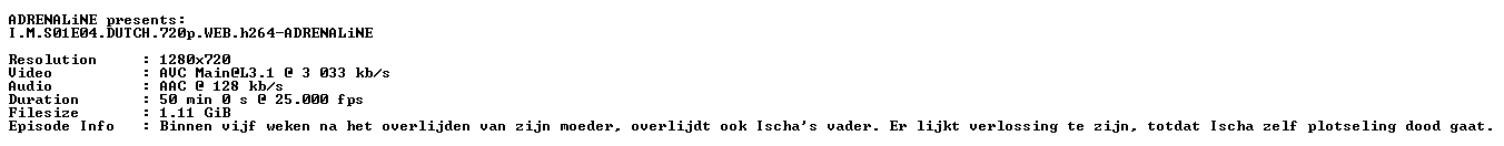 nfo
