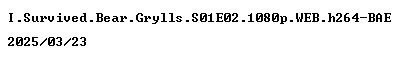 nfo