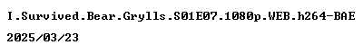nfo
