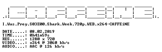 nfo