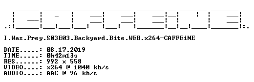 nfo