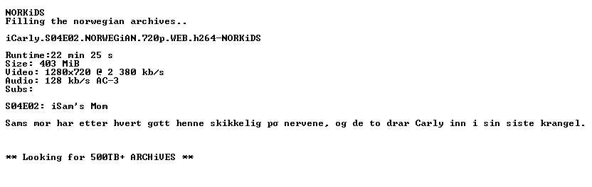 nfo