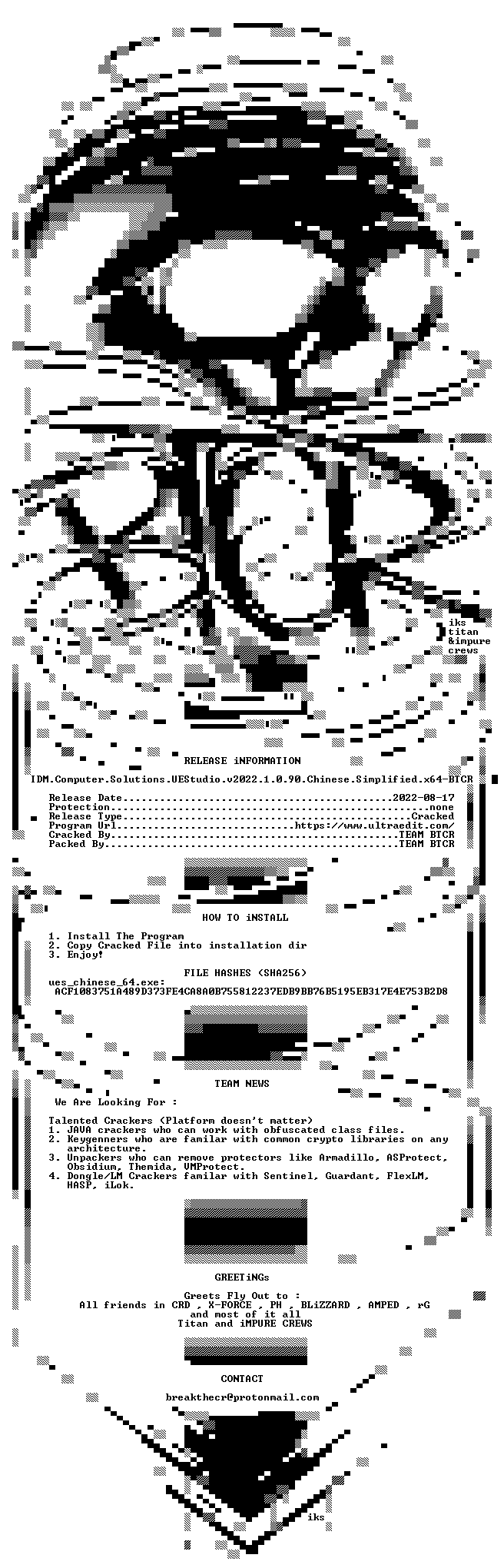 nfo