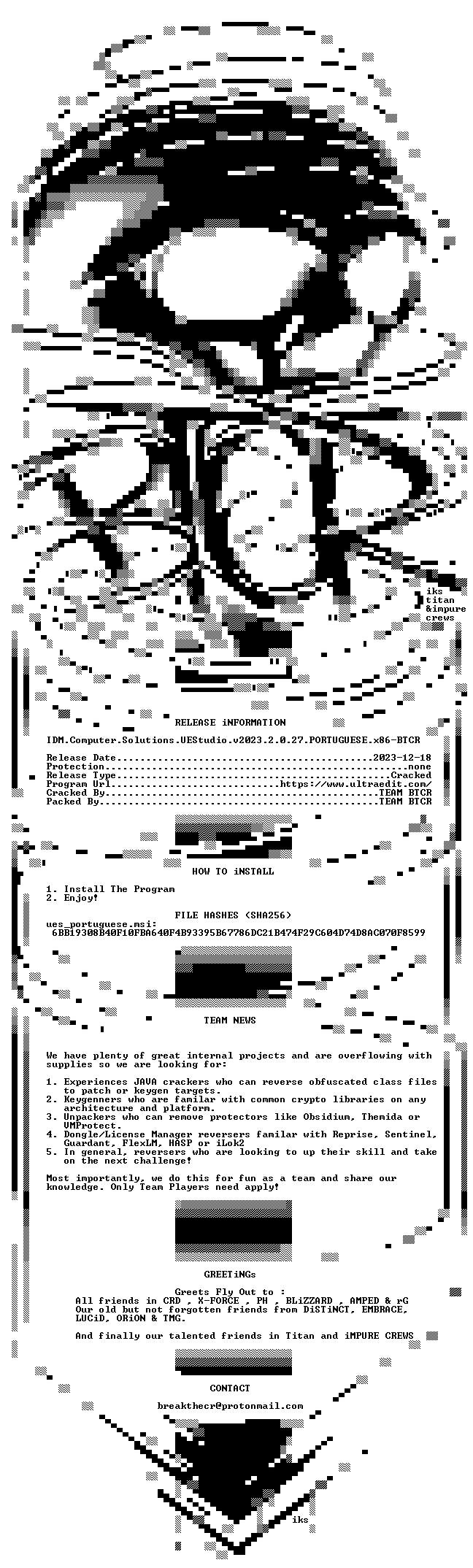 nfo