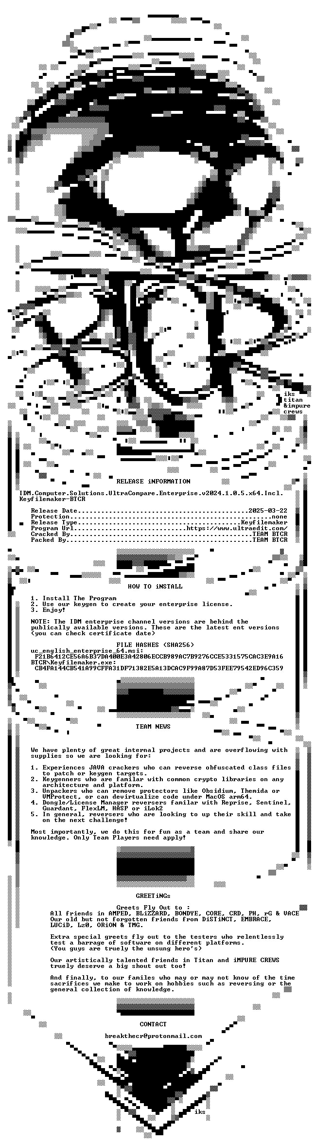 nfo