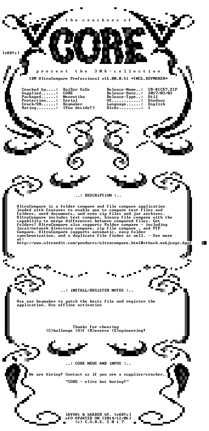 nfo