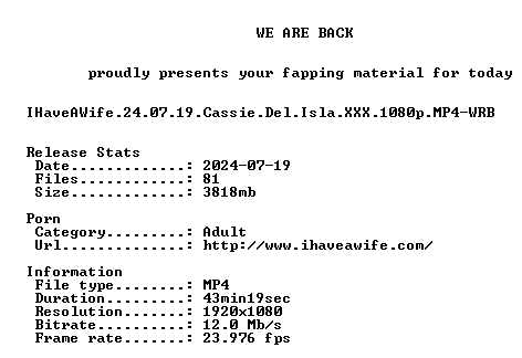 nfo