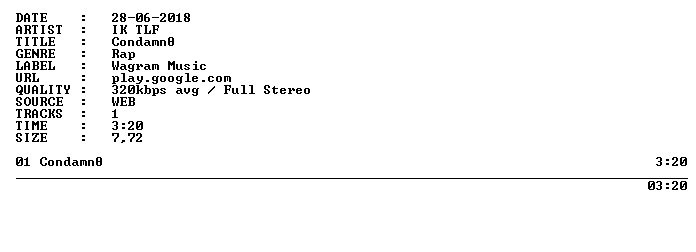 nfo