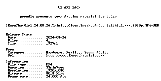 nfo