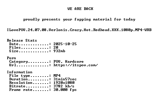 nfo