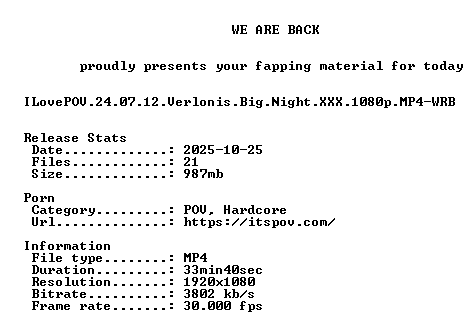 nfo