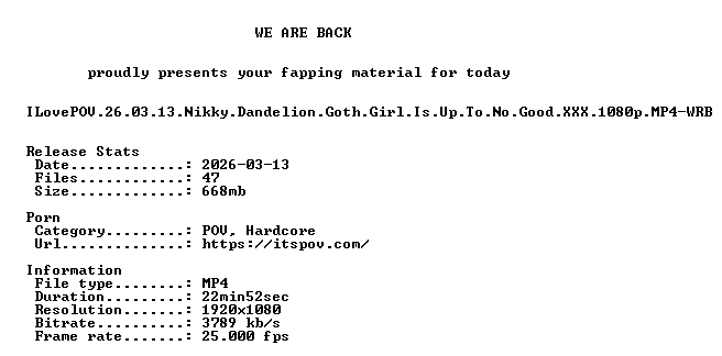 nfo
