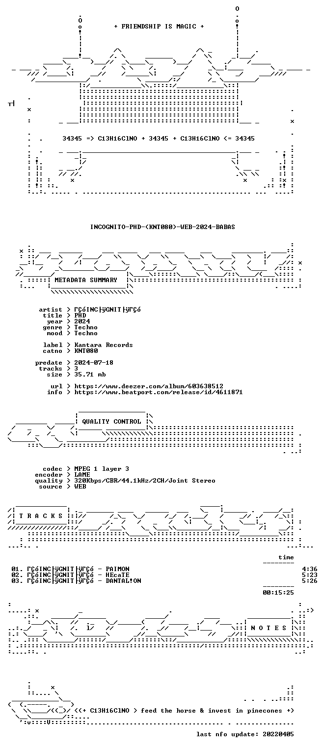 nfo