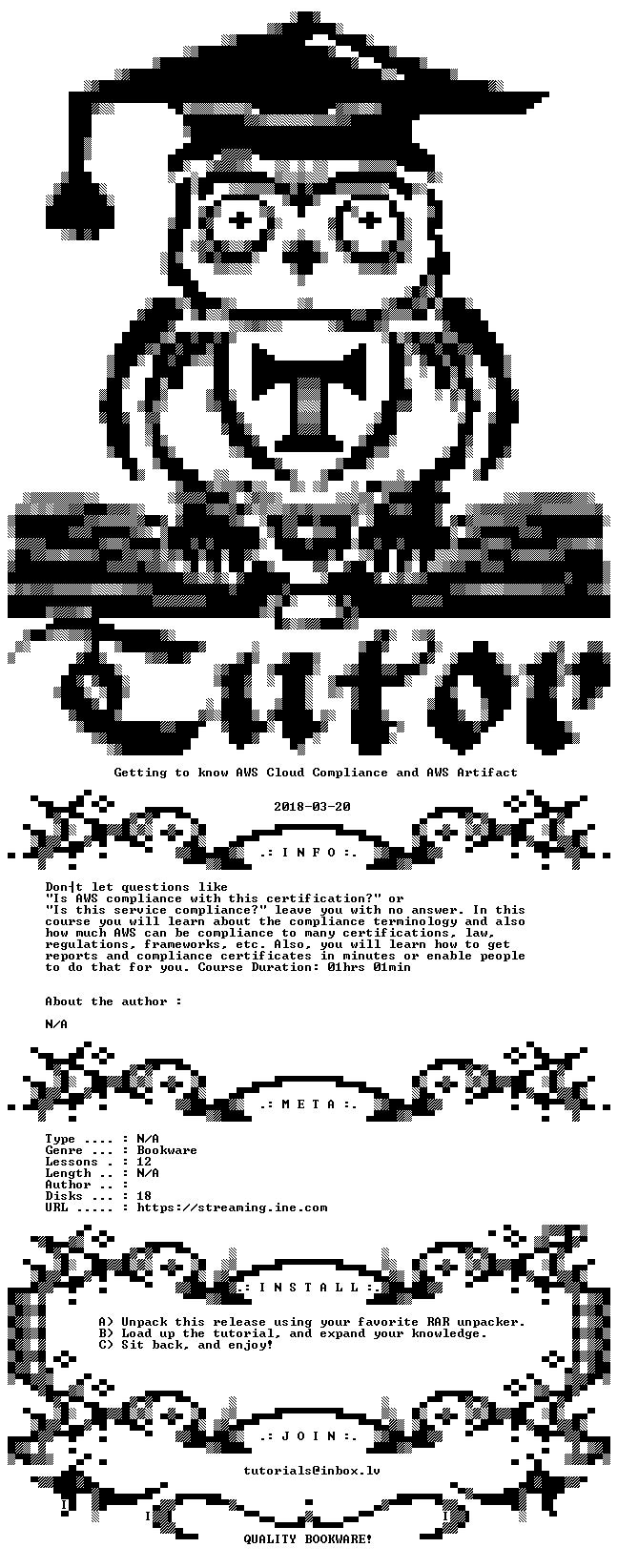 nfo