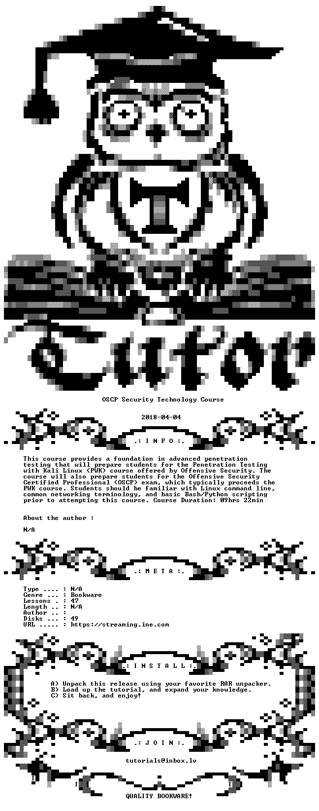 nfo