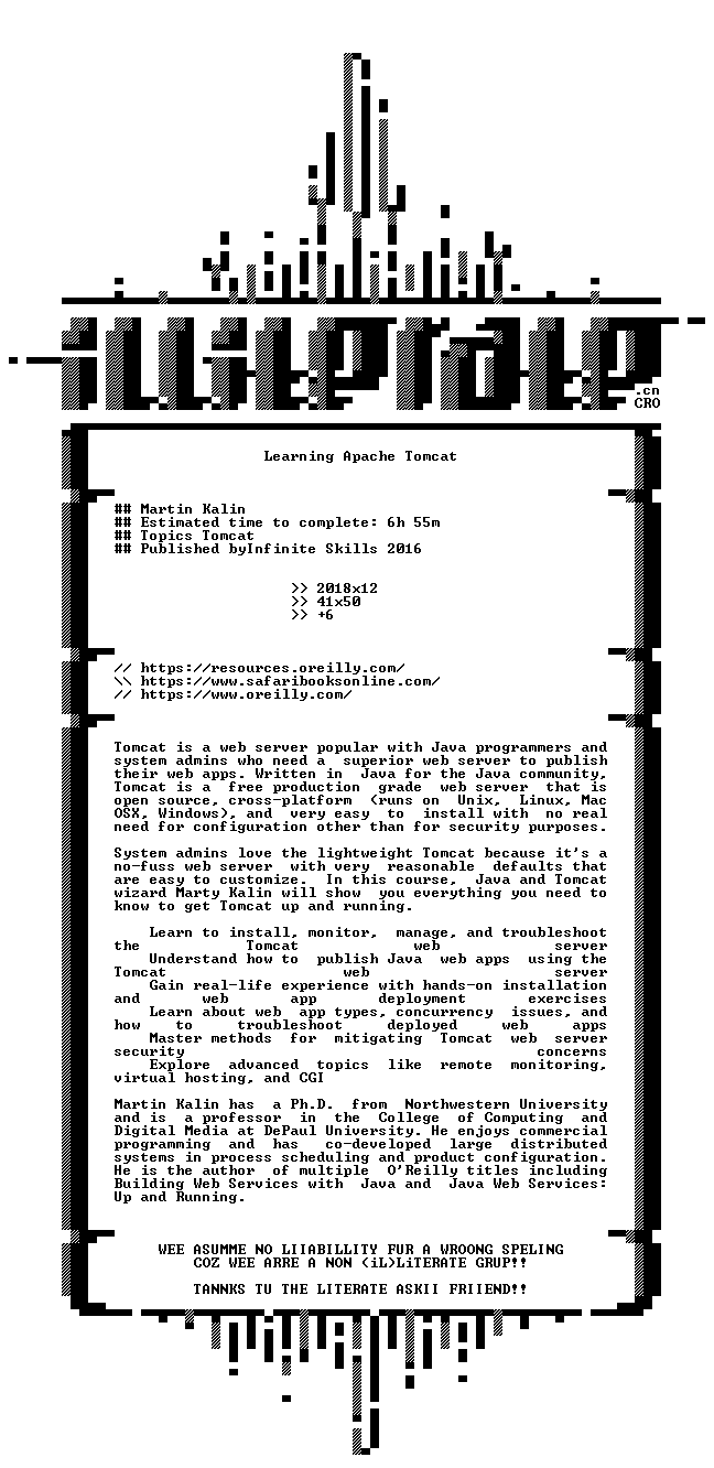 nfo