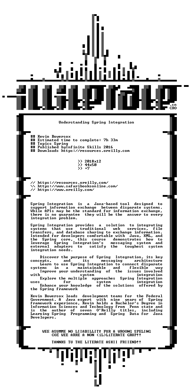 nfo