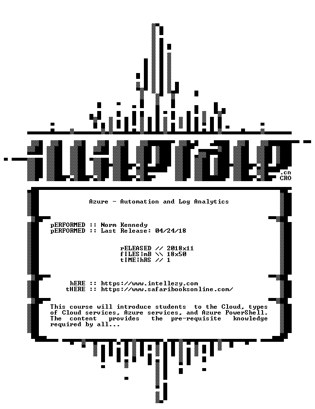 nfo