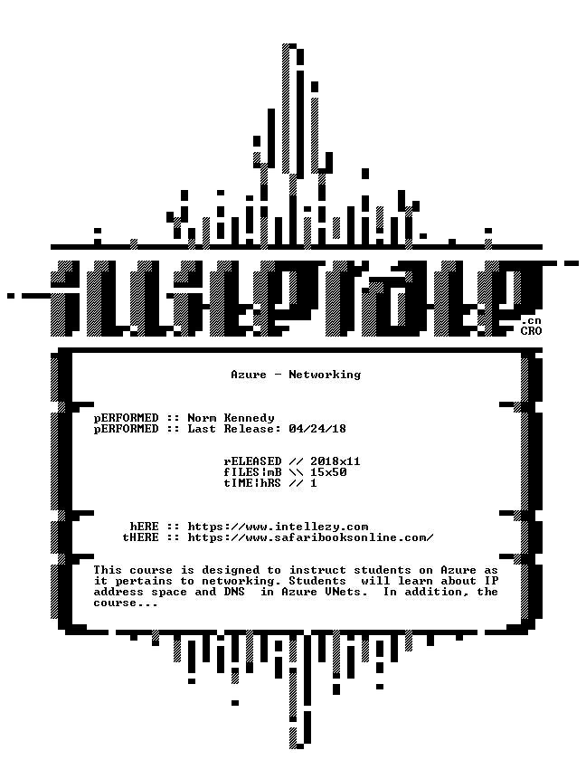 nfo