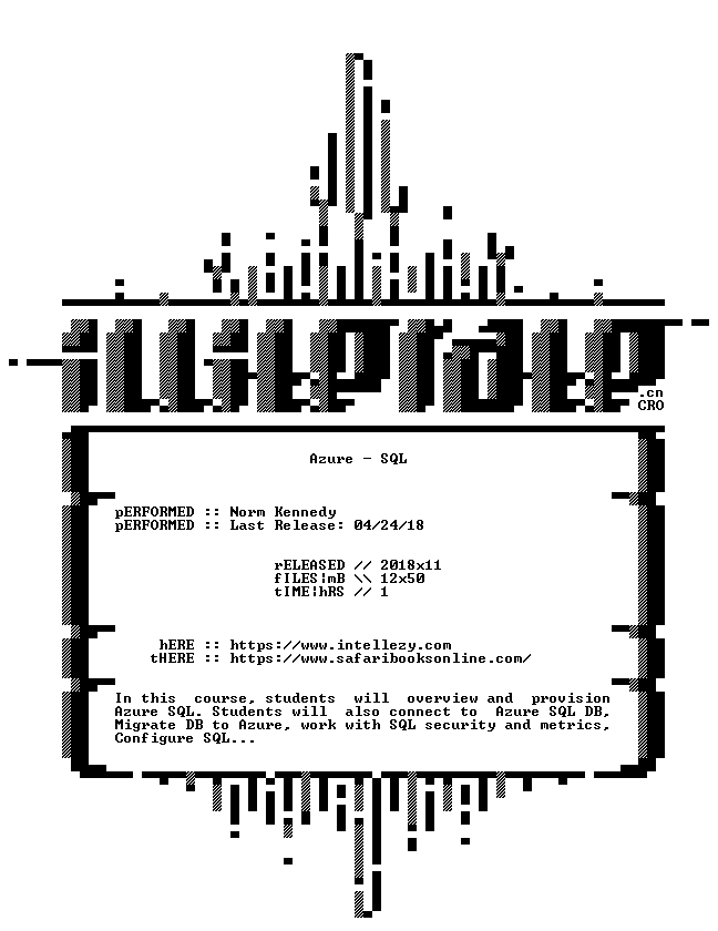 nfo