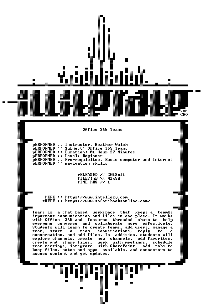nfo
