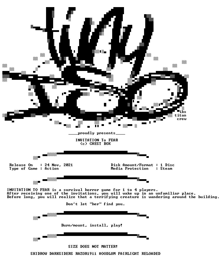 nfo