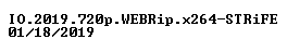 nfo